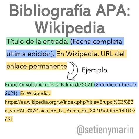 ficha apa generador|Gerador de Citações APA Gratuito 